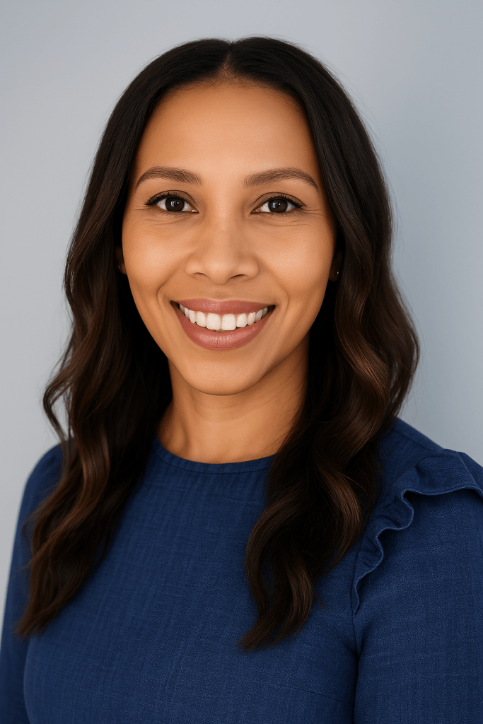 Photo professionnelle de victoria